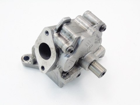 Pompa oleju silnika 3.0 TDI AUDI A4 B8 A5 Q5 A6 Q7 Pompa oleju silnika 3.0 TDI AUDI A4 B8 A5 Q5 A6 Q7