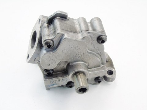 Pompa oleju silnika 3.0 TDI AUDI A4 B8 A5 Q5 A6 Q7 Pompa oleju silnika 3.0 TDI AUDI A4 B8 A5 Q5 A6 Q7