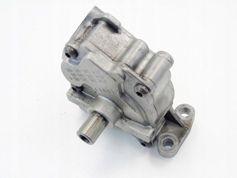 Pompa oleju silnika 3.0 TDI AUDI A4 B8 A5 Q5 A6 Q7 Pompa oleju silnika 3.0 TDI AUDI A4 B8 A5 Q5 A6 Q7