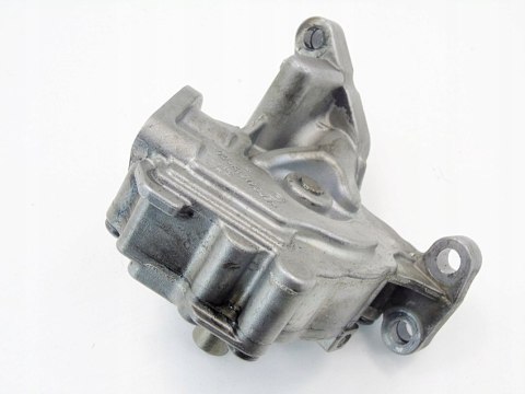 Pompa oleju silnika 3.0 TDI AUDI A4 B8 A5 Q5 A6 Q7 Pompa oleju silnika 3.0 TDI AUDI A4 B8 A5 Q5 A6 Q7