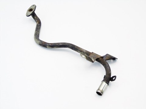 RURKA WODY 1.3 CDTI CORSA D AGILA MERIVA A COMBO RURKA WODY 1.3 CDTI CORSA D AGILA MERIVA A COMBO