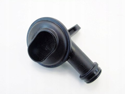SMOK OLEJU 1.2 TURBO ASTRA K 5 ENCORE TRAILBLAZER SMOK OLEJU 1.2 TURBO ASTRA K 5 ENCORE TRAILBLAZER