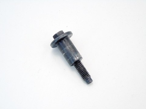 ŚRUBA ROZRZĄDU 2.3 DCI BIT MASTER 3 MOVANO B NV400 ŚRUBA ROZRZĄDU 2.3 DCI BIT MASTER 3 MOVANO B NV400