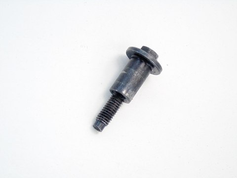 ŚRUBA ROZRZĄDU 2.3 DCI BIT MASTER 3 MOVANO B NV400 ŚRUBA ROZRZĄDU 2.3 DCI BIT MASTER 3 MOVANO B NV400