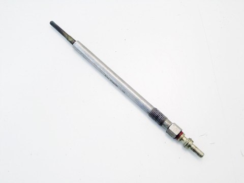 ŚWIECA ŻAROWA 3.0 CDI OM642 GLK W204 S204 VITO ŚWIECA ŻAROWA 3.0 CDI OM642 GLK W204 S204 VITO