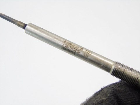 ŚWIECE ŻAROWE 2.3 DCI BIT MASTER 3 MOVANO B NV400 ŚWIECE ŻAROWE 2.3 DCI BIT MASTER 3 MOVANO B NV400