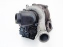 TURBOSPRĘŻARKA 2.7 3.0 TDI AUDI A4 B8 A5 Q5 A6