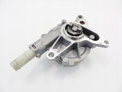 VACUM POMPA 2.3 DCI BITUR MASTER 3 MOVANO B NV400 VACUM POMPA 2.3 DCI BITUR MASTER 3 MOVANO B NV400