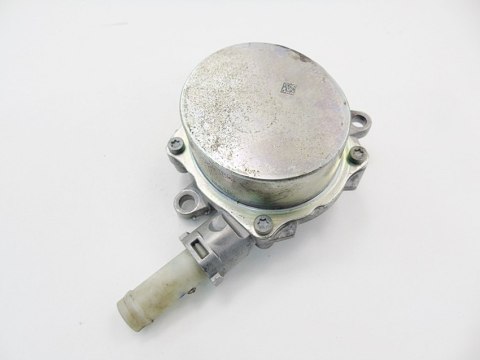 VACUM POMPA 2.3 DCI BITUR MASTER 3 MOVANO B NV400 VACUM POMPA 2.3 DCI BITUR MASTER 3 MOVANO B NV400