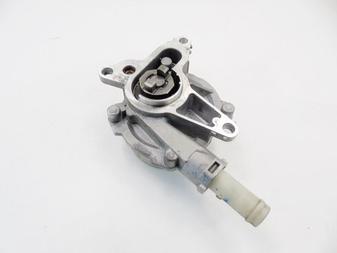 VACUM POMPA 2.3 DCI BITUR MASTER 3 MOVANO B NV400 VACUM POMPA 2.3 DCI BITUR MASTER 3 MOVANO B NV400