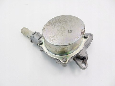 VACUM POMPA 2.3 DCI BITUR MASTER 3 MOVANO B NV400 VACUM POMPA 2.3 DCI BITUR MASTER 3 MOVANO B NV400