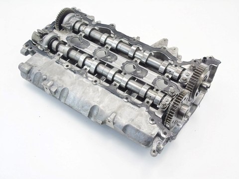 WAŁKI ROZRZĄDU 2.3 DCI BIT MASTER 3 MOVANO B NV400 WAŁKI ROZRZĄDU 2.3 DCI BIT MASTER 3 MOVANO B NV400