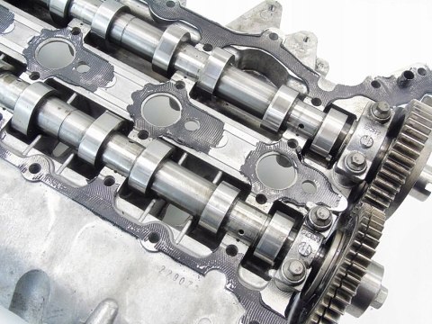 WAŁKI ROZRZĄDU 2.3 DCI BIT MASTER 3 MOVANO B NV400 WAŁKI ROZRZĄDU 2.3 DCI BIT MASTER 3 MOVANO B NV400