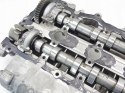 WAŁKI ROZRZĄDU 2.3 DCI BIT MASTER 3 MOVANO B NV400