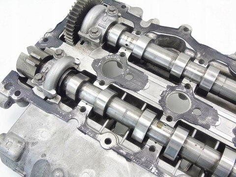 WAŁKI ROZRZĄDU 2.3 DCI BIT MASTER 3 MOVANO B NV400 WAŁKI ROZRZĄDU 2.3 DCI BIT MASTER 3 MOVANO B NV400