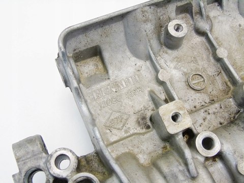 WAŁKI ROZRZĄDU 2.3 DCI BIT MASTER 3 MOVANO B NV400 WAŁKI ROZRZĄDU 2.3 DCI BIT MASTER 3 MOVANO B NV400