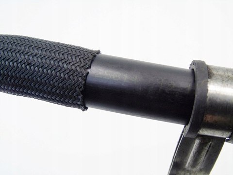 WĄŻ ODMY 1.4 T MULTIAIR RENEGADE DART 500X MITO WĄŻ ODMY 1.4 T MULTIAIR RENEGADE DART 500X MITO