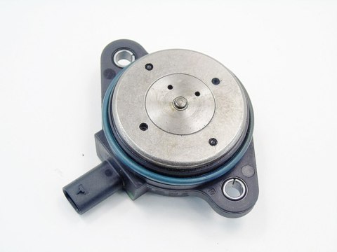 ZAWÓR CZUJNIK FAZ 1.2 TURBO ASTRA K 5 55595279 ZAWÓR CZUJNIK FAZ 1.2 TURBO ASTRA K 5 55595279