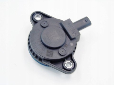 ZAWÓR CZUJNIK FAZ 1.2 TURBO ASTRA K 5 55595279 ZAWÓR CZUJNIK FAZ 1.2 TURBO ASTRA K 5 55595279