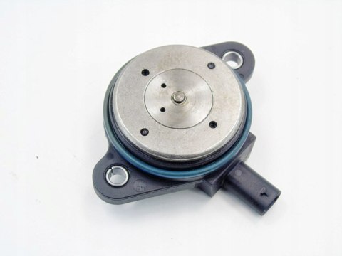 ZAWÓR CZUJNIK FAZ 1.2 TURBO ASTRA K 5 55595279 ZAWÓR CZUJNIK FAZ 1.2 TURBO ASTRA K 5 55595279