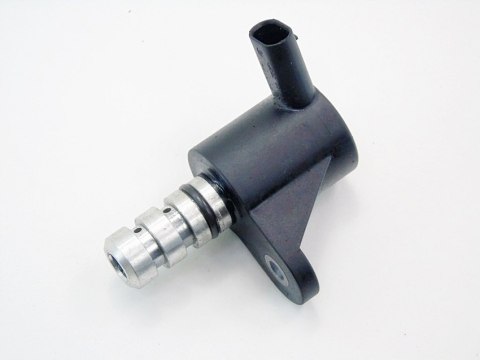 ZAWÓR MISKI OLEJU 1.2 TURBO ASTRA K 5 55595870 ZAWÓR MISKI OLEJU 1.2 TURBO ASTRA K 5 55595870