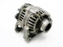 ALTERNATOR 70A 24437119 1.0 12V CORSA C AGILA A