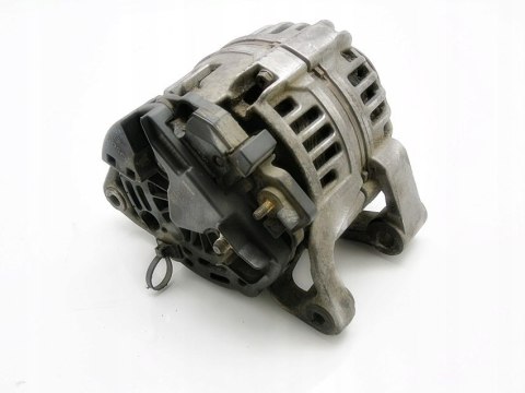 ALTERNATOR 70A 24437119 1.0 12V CORSA C AGILA A ALTERNATOR 70A 24437119 1.0 12V CORSA C AGILA A