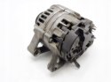 ALTERNATOR 70A 24437119 1.0 12V CORSA C AGILA A