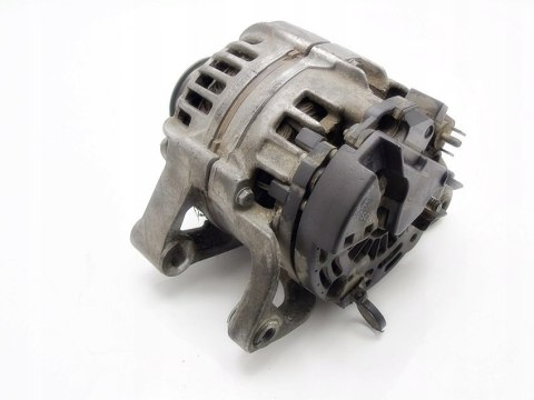 ALTERNATOR 70A 24437119 1.0 12V CORSA C AGILA A ALTERNATOR 70A 24437119 1.0 12V CORSA C AGILA A
