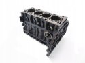 BLOK 24427722 1.6 16V ASTRA H ZAFIRA B Z16XEP