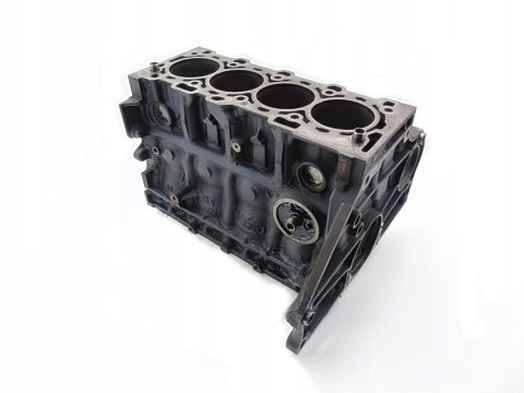 BLOK 24427722 1.6 16V ASTRA H ZAFIRA B Z16XEP BLOK 24427722 1.6 16V ASTRA H ZAFIRA B Z16XEP