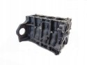 BLOK 24427722 1.6 16V ASTRA H ZAFIRA B Z16XEP