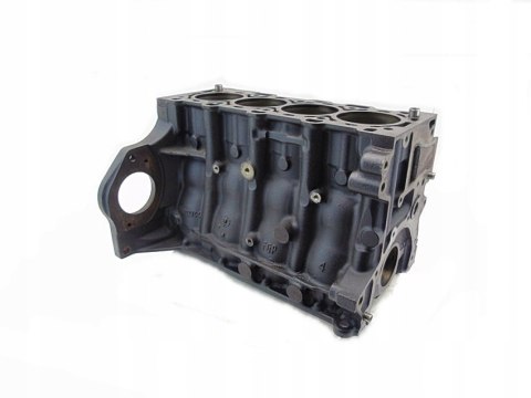 BLOK 24427722 1.6 16V ASTRA H ZAFIRA B Z16XEP BLOK 24427722 1.6 16V ASTRA H ZAFIRA B Z16XEP
