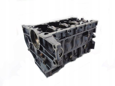 BLOK 24427722 1.6 16V ASTRA H ZAFIRA B Z16XEP BLOK 24427722 1.6 16V ASTRA H ZAFIRA B Z16XEP