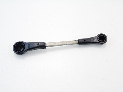 CIĘGNO KLAP KOLEKTORA 3.0 TDI AUDI A4 B8 A5 Q5 A6 CIĘGNO KLAP KOLEKTORA 3.0 TDI AUDI A4 B8 A5 Q5 A6