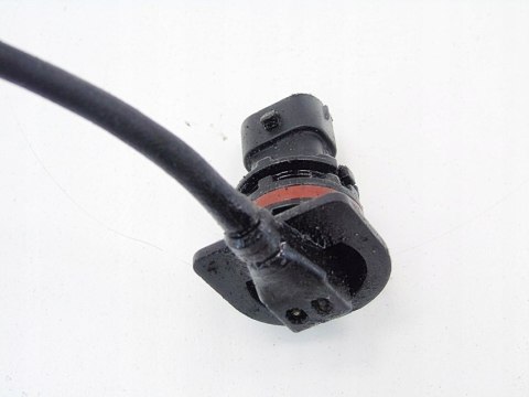 CZUJNIK OLEJU 1.6 ASTRA G H VECTRA C MERIVA ZAFIRA CZUJNIK OLEJU 1.6 ASTRA G H VECTRA C MERIVA ZAFIRA