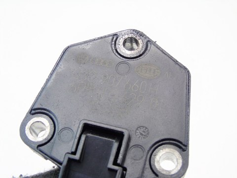 CZUJNIK OLEJU 2.7 3.0 TDI AUDI A4 B8 A5 Q5 A6 A8 CZUJNIK OLEJU 2.7 3.0 TDI AUDI A4 B8 A5 Q5 A6 A8