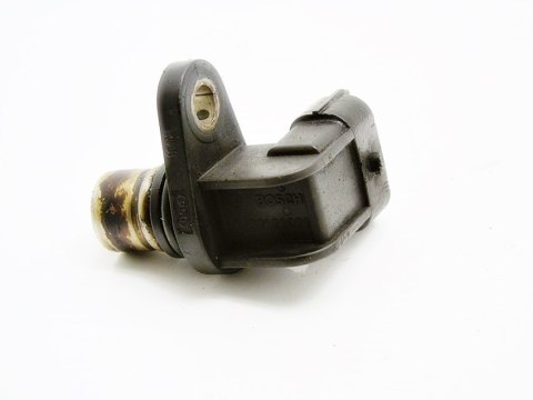 CZUJNIK POŁOŻENIA WAŁKA 1.0 12V CORSA C AGILA A CZUJNIK POŁOŻENIA WAŁKA 1.0 12V CORSA C AGILA A