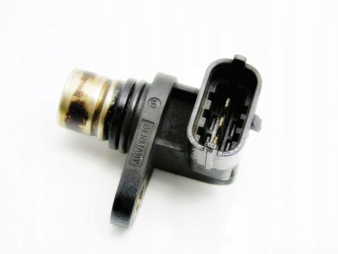 CZUJNIK POŁOŻENIA WAŁKA 1.0 12V CORSA C AGILA A CZUJNIK POŁOŻENIA WAŁKA 1.0 12V CORSA C AGILA A