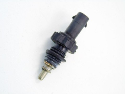 CZUJNIK WODY 3.0 TDI AUDI A4 B8 A5 Q5 A6 A8 Q7 CZUJNIK WODY 3.0 TDI AUDI A4 B8 A5 Q5 A6 A8 Q7
