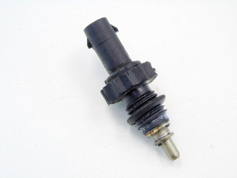 CZUJNIK WODY 3.0 TDI AUDI A4 B8 A5 Q5 A6 A8 Q7 CZUJNIK WODY 3.0 TDI AUDI A4 B8 A5 Q5 A6 A8 Q7