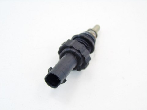 CZUJNIK WODY 3.0 TDI AUDI A4 B8 A5 Q5 A6 A8 Q7 CZUJNIK WODY 3.0 TDI AUDI A4 B8 A5 Q5 A6 A8 Q7