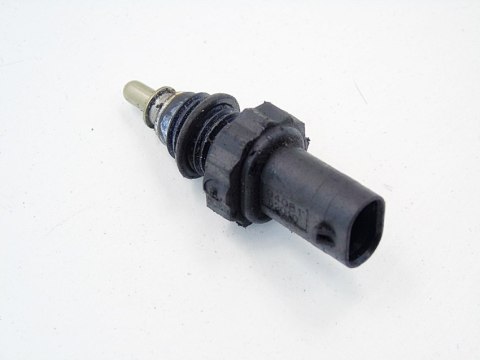 CZUJNIK WODY 3.0 TDI AUDI A4 B8 A5 Q5 A6 A8 Q7 CZUJNIK WODY 3.0 TDI AUDI A4 B8 A5 Q5 A6 A8 Q7