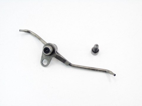 DYSZA NATRYSK OLEJU 3.0 TDI AUDI A4 B8 A5 Q5 A6 A8 DYSZA NATRYSK OLEJU 3.0 TDI AUDI A4 B8 A5 Q5 A6 A8
