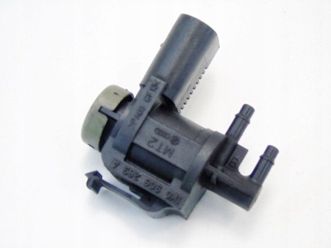 ELEKTROZAWÓR EGR 3.0 TDI AUDI A4 B8 A5 Q5 A6 A8 ELEKTROZAWÓR EGR 3.0 TDI AUDI A4 B8 A5 Q5 A6 A8