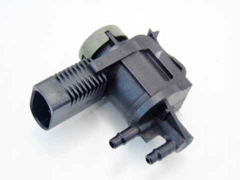 ELEKTROZAWÓR EGR 3.0 TDI AUDI A4 B8 A5 Q5 A6 A8 ELEKTROZAWÓR EGR 3.0 TDI AUDI A4 B8 A5 Q5 A6 A8