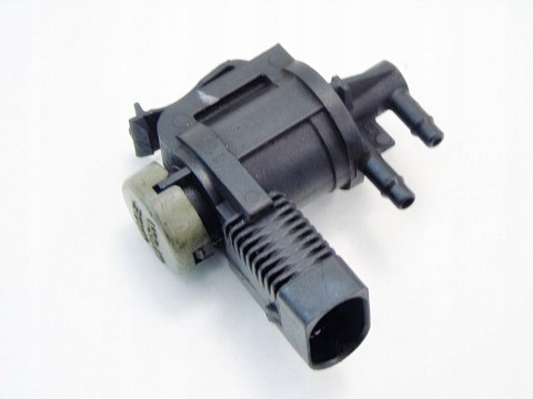 ELEKTROZAWÓR EGR 3.0 TDI AUDI A4 B8 A5 Q5 A6 A8 ELEKTROZAWÓR EGR 3.0 TDI AUDI A4 B8 A5 Q5 A6 A8