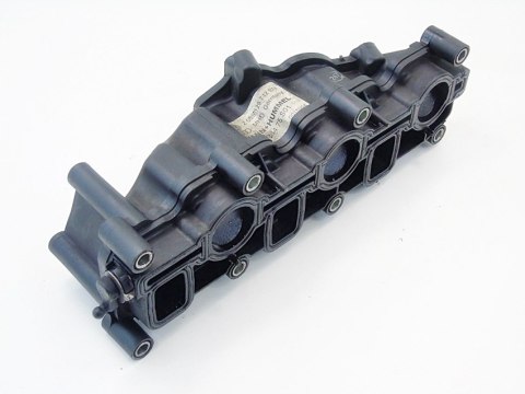 KOLEKTOR SSĄCY 2.7 3.0 TDI AUDI A4 B8 A5 Q5 A6 A8 KOLEKTOR SSĄCY 2.7 3.0 TDI AUDI A4 B8 A5 Q5 A6 A8