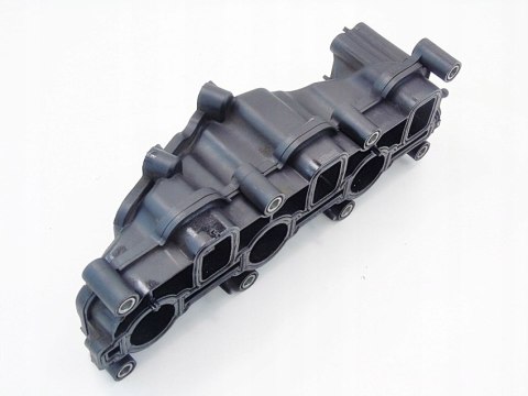 KOLEKTOR SSĄCY 2.7 3.0 TDI AUDI A4 B8 A5 Q5 A6 A8 KOLEKTOR SSĄCY 2.7 3.0 TDI AUDI A4 B8 A5 Q5 A6 A8