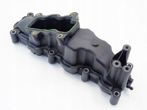 KOLEKTOR SSĄCY 2.7 3.0 TDI AUDI A4 B8 A5 Q5 A6 A8 KOLEKTOR SSĄCY 2.7 3.0 TDI AUDI A4 B8 A5 Q5 A6 A8
